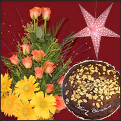 "Roli Chawal Designer RT-2140 A- CODE-070 - Click here to View more details about this Product